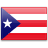 GSA Puerto Rico Per Diem Rates